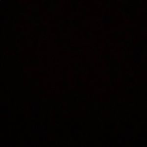 Meet your Posher, Spencer